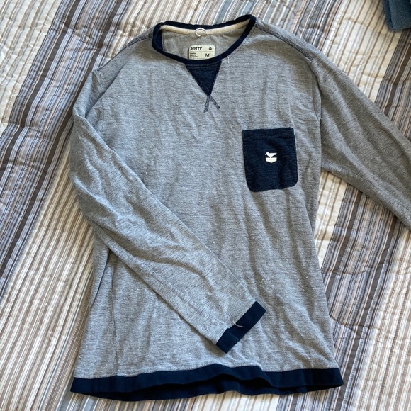 Jetty marine supply company - Picture 1 of 2